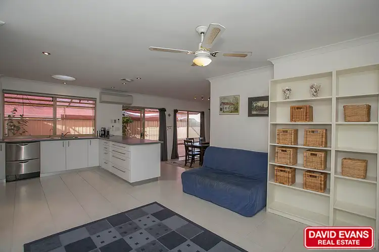 Seventh view of Homely house listing, 26 Kempton Grove, Clarkson WA 6030