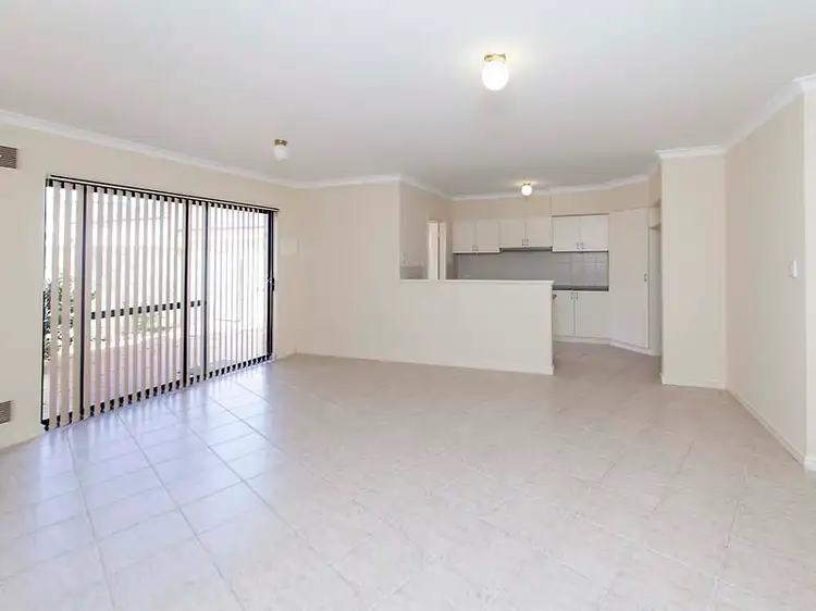 Fourth view of Homely unit listing, 2/4A Aldgate Street, Joondalup WA 6027