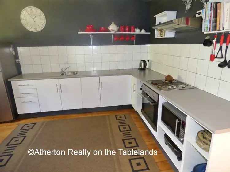 Sixth view of Homely house listing, Address available on request