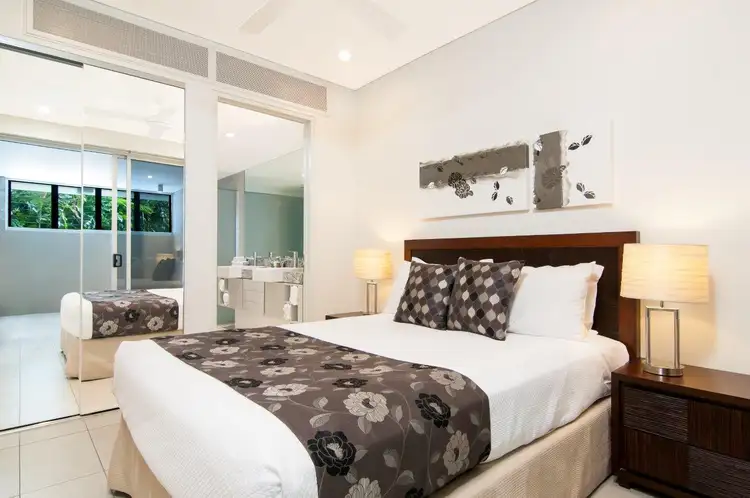 Seventh view of Homely unit listing, 207/56 Macrossan Street (Coconut Grove), Port Douglas QLD 4877