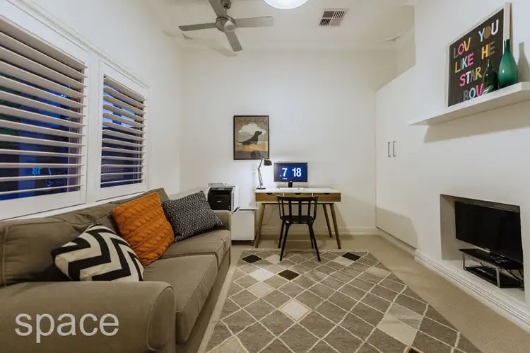 Sixth view of Homely house listing, 42 Solomon Street, Mosman Park WA 6012