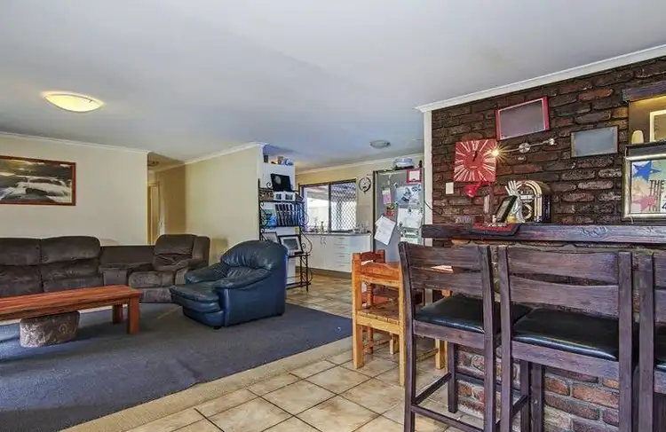 Third view of Homely house listing, 10 Gerry Court, Marsden QLD 4132