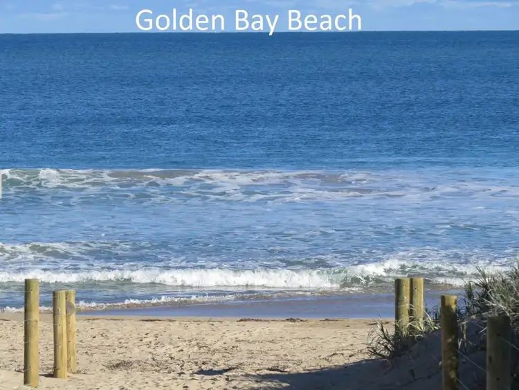 Third view of Homely land listing, 3 Gogo Road, Golden Bay WA 6174