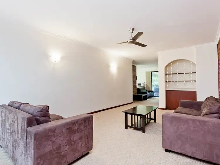 Fourth view of Homely house listing, 77 Moulden Avenue, Yokine WA 6060