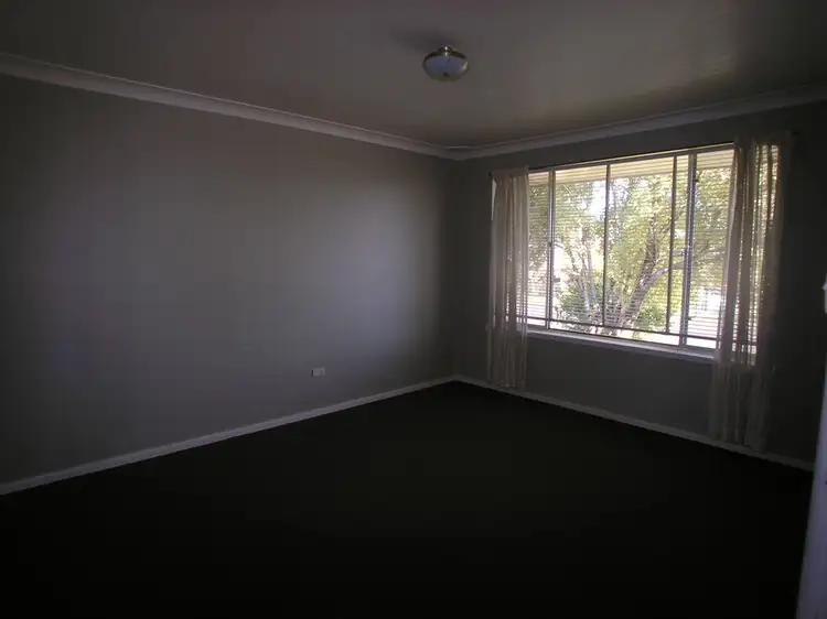 Sixth view of Homely house listing, 81 Icely Road, Orange NSW 2800