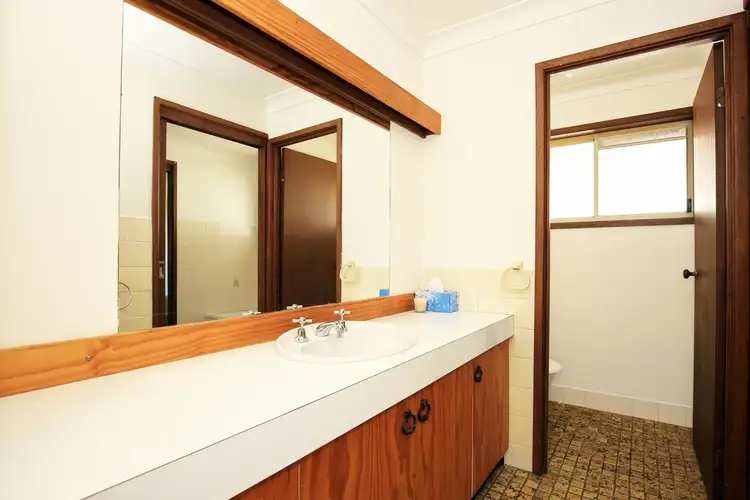 Sixth view of Homely house listing, 12 Brighton Parade, Culburra Beach NSW 2540