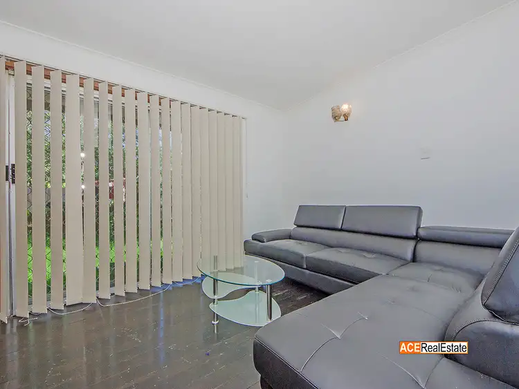Fifth view of Homely house listing, 41 Cole Street, Laverton VIC 3028