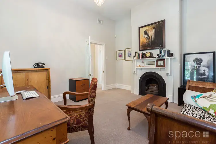 Fifth view of Homely house listing, 43 Florence Street, Cottesloe WA 6011