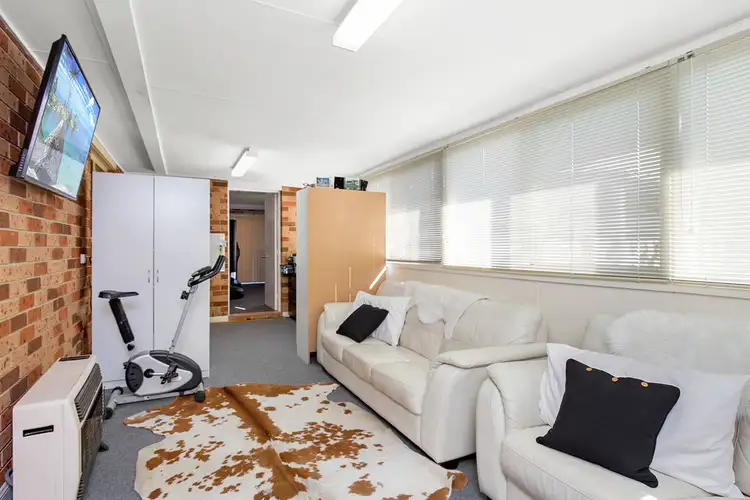 Fourth view of Homely house listing, 4 Joanna Place, Goulburn NSW 2580