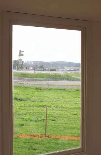 Seventh view of Homely house listing, - Luck Street, Spreyton TAS 7310