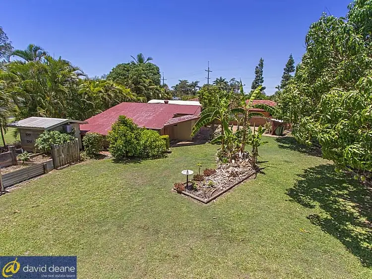 Seventh view of Homely house listing, 36 Goodfellows Rd, Kallangur QLD 4503