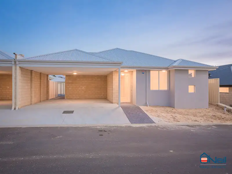 Main view of Homely house listing, Unit 7/113 Owtram Road, Armadale WA 6112