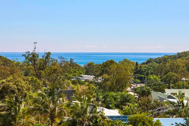 Third view of Homely house listing, 26 Starfish Street, Agnes Water QLD 4677