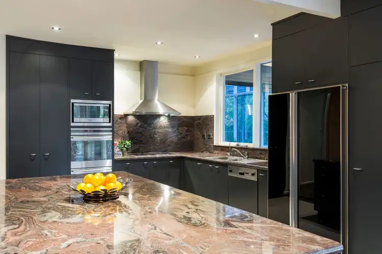 Fourth view of Homely house listing, 10 Clearview Avenue, Belair SA 5052