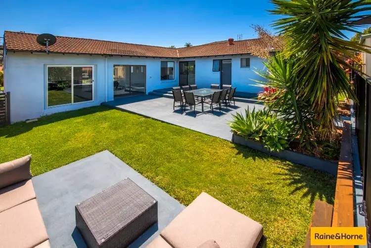 Fourth view of Homely house listing, 27 Robert Garrett Street, Coffs Harbour NSW 2450