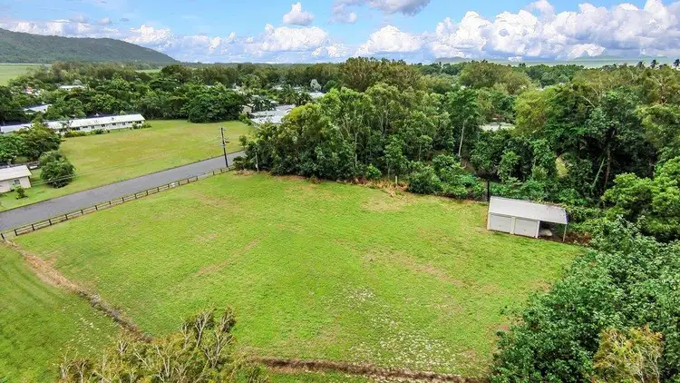 Third view of Homely land listing, 15-17 Oleander Close, Wonga Beach QLD 4873