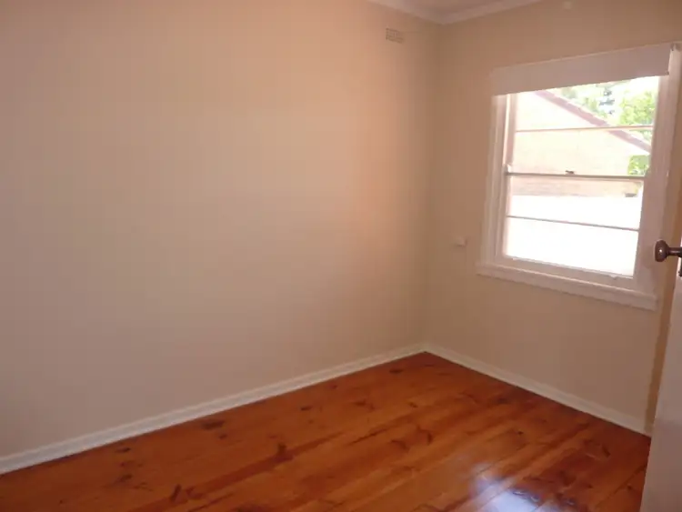 Fifth view of Homely house listing, 10 & 12 May Tce, Evanston SA 5116