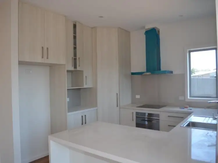 Third view of Homely house listing, 24/150 Wilmot Street, Port Sorell TAS 7307