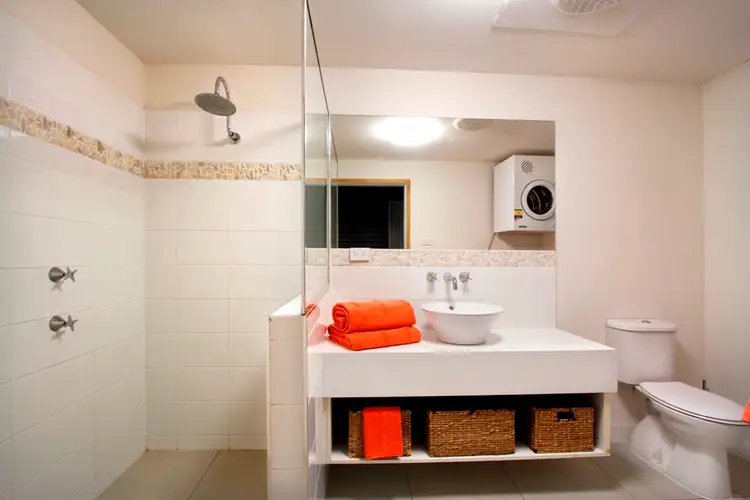 Seventh view of Homely house listing, 12 Pringle Road, Woodwark QLD 4802