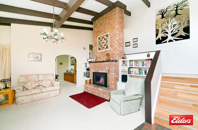 Fourth view of Homely house listing, 144 Dexter Street, Cook ACT 2614