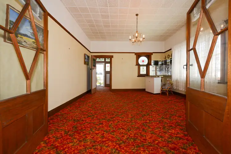 Third view of Homely house listing, 6 Watkins Avenue, West Hobart TAS 7000