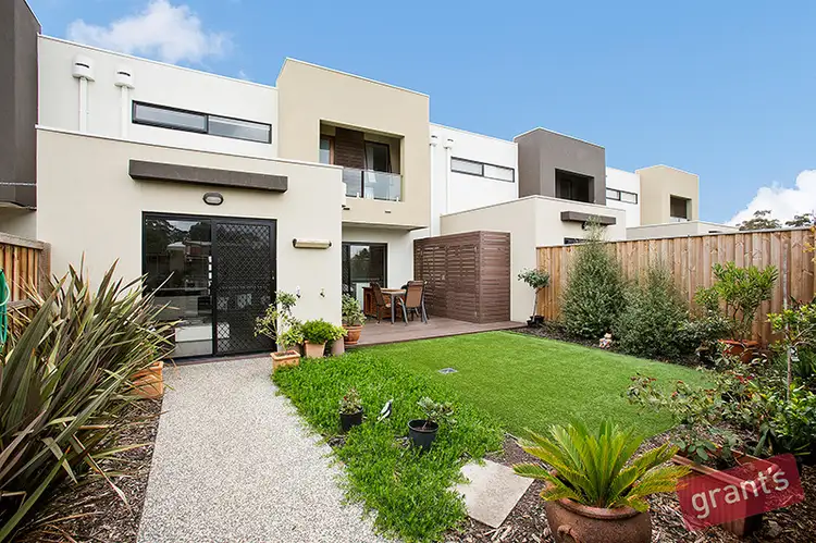 Fifth view of Homely townhouse listing, 6 Old Trafford Way, Officer VIC 3809