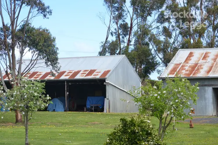 Sixth view of Homely house listing, 95 Bass Road, Bass VIC 3991