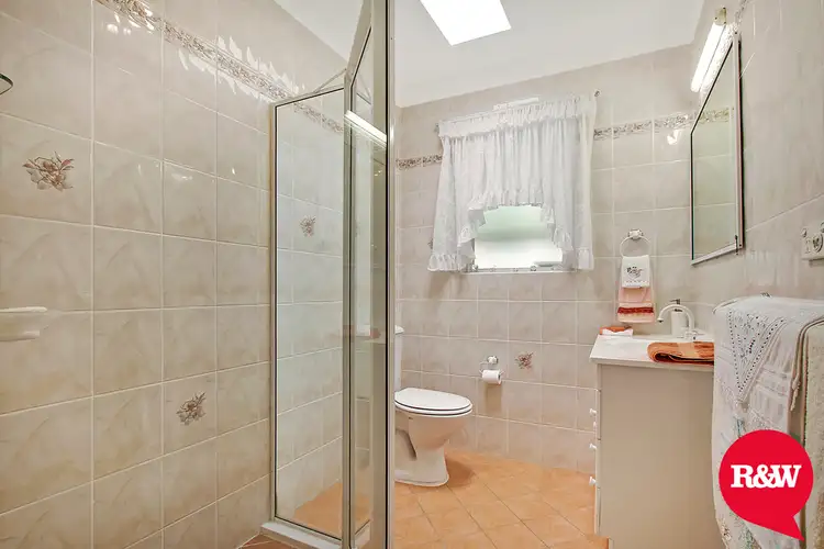 Fifth view of Homely house listing, 7 Watt Street, Rooty Hill NSW 2766