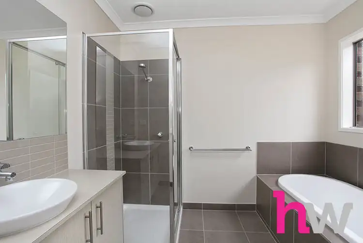 Fifth view of Homely house listing, 59 Pollard Drive, Leopold VIC 3224