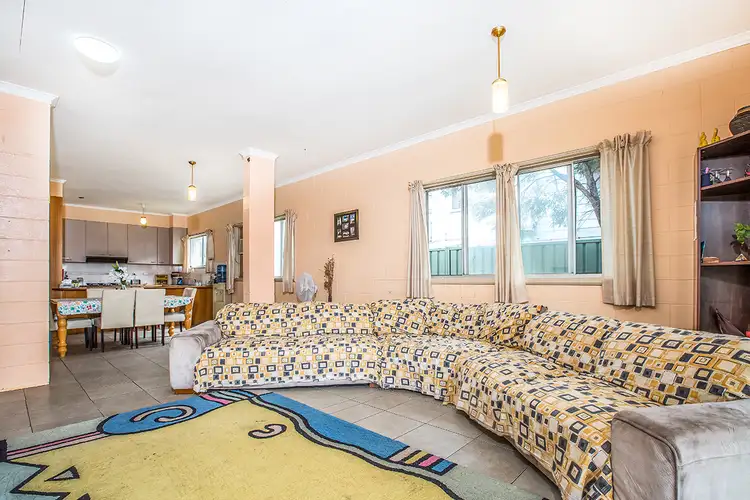 Sixth view of Homely house listing, 15 Leandi Drive, Deception Bay QLD 4508