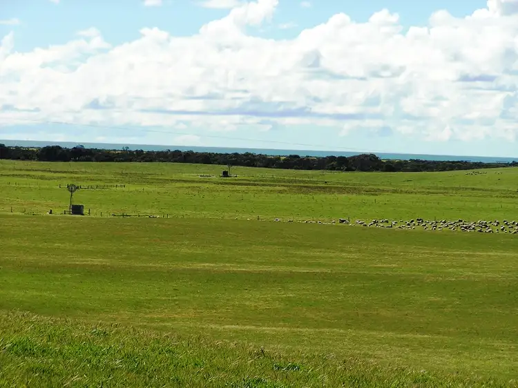 Fifth view of Homely rural property listing, Allot 1, 2 & 3 Limestone Coast rd, Cape Jaffa SA 5275