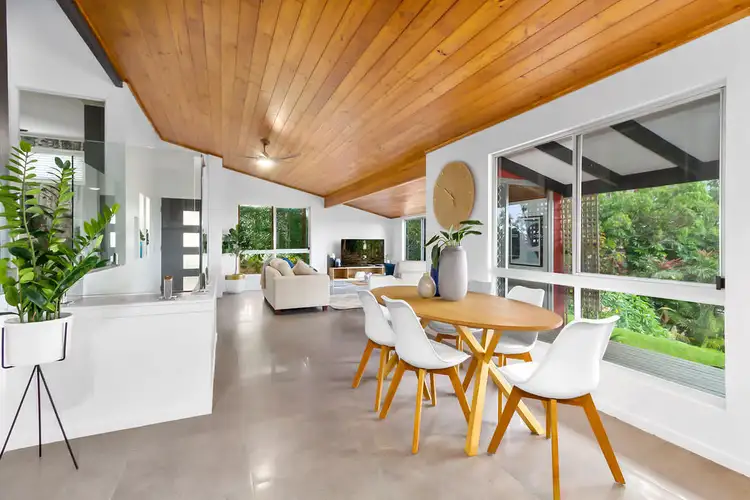 Sixth view of Homely house listing, 78 Hillcrest Avenue, Tweed Heads South NSW 2486