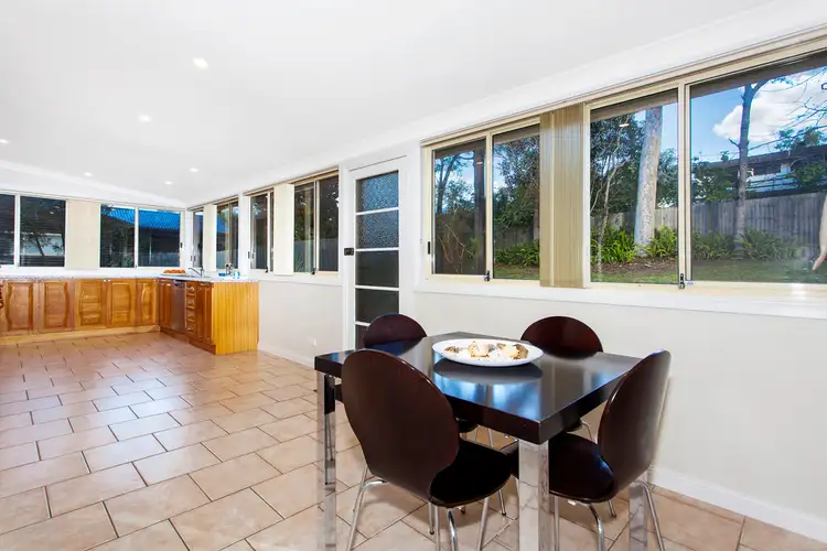 Seventh view of Homely house listing, 248 Avoca Drive, Avoca Beach NSW 2251