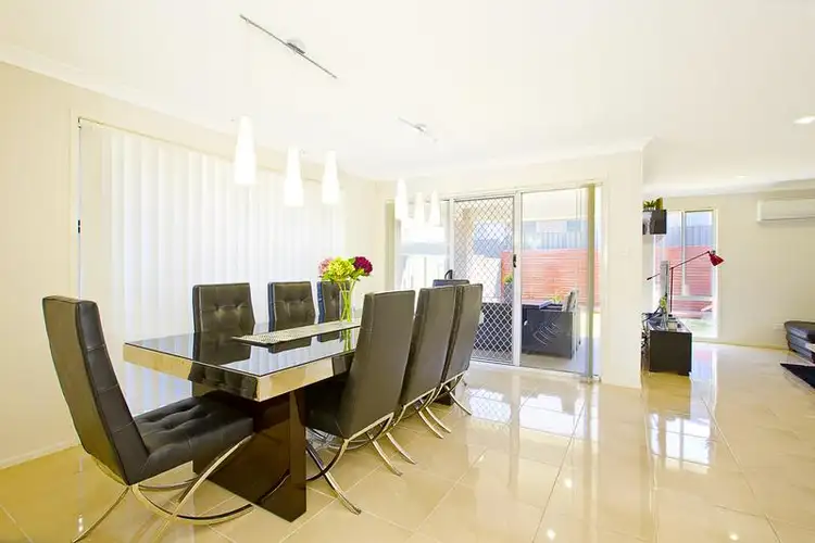 Fifth view of Homely house listing, Address available on request