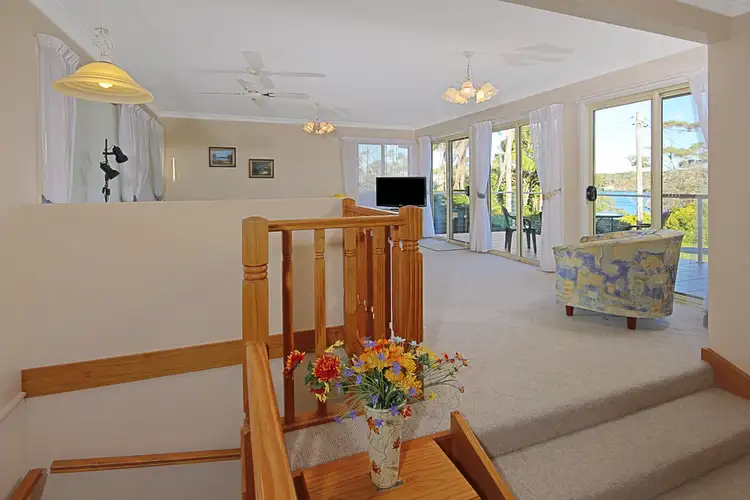 Sixth view of Homely house listing, 105 North Street, Ulladulla NSW 2539