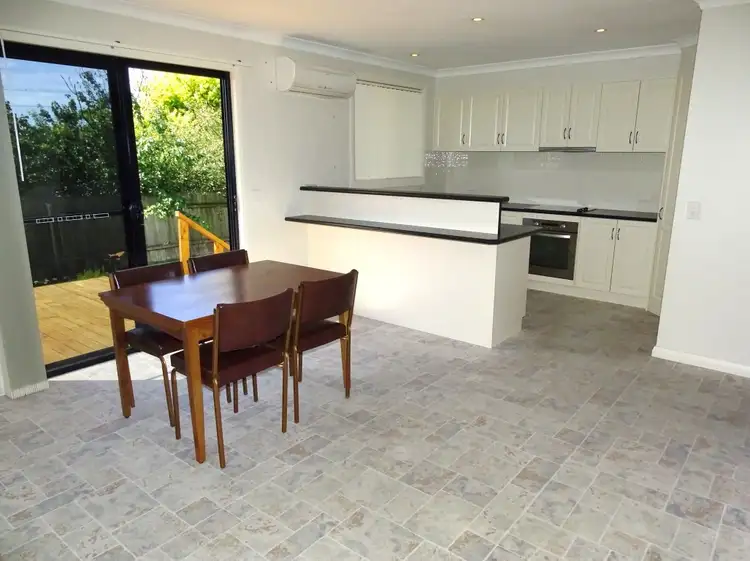 Fourth view of Homely house listing, 2 Rowland Avenue, Ulverstone TAS 7315
