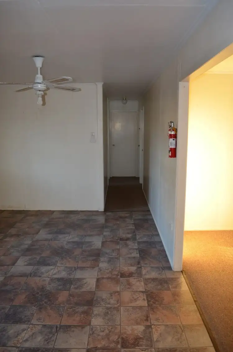 Sixth view of Homely house listing, 49 Stower Street, Blackwater QLD 4717