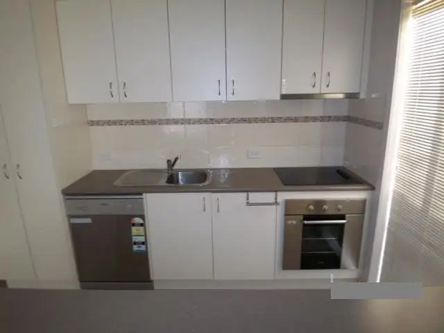 Fourth view of Homely house listing, 2/28 Rodgers Street, Yarram VIC 3971