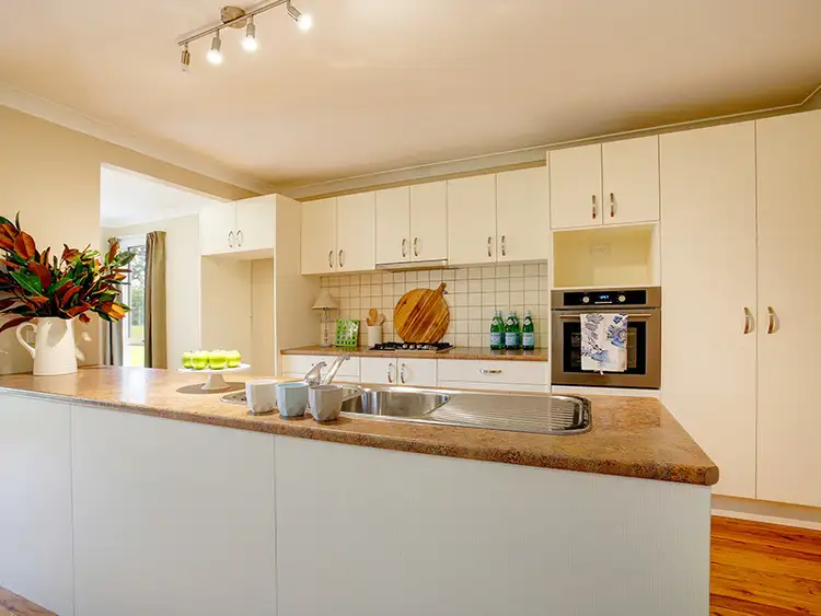 Third view of Homely house listing, 18 Norwood Street, Exeter NSW 2579