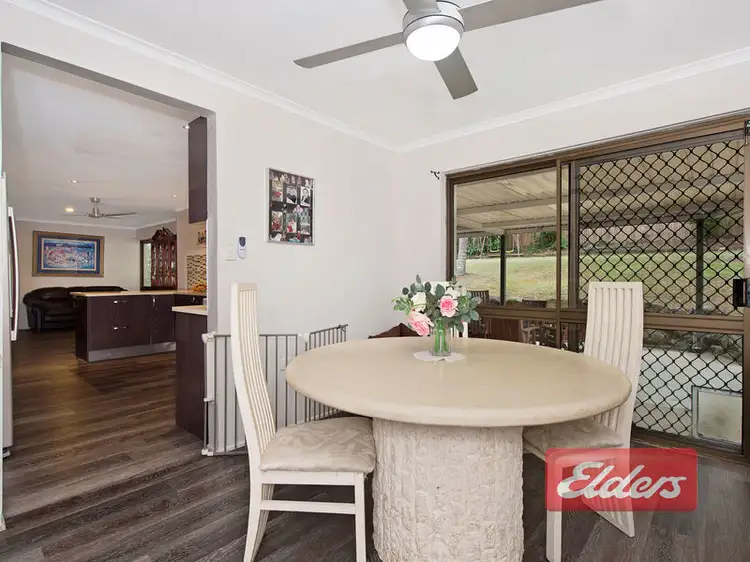 Sixth view of Homely house listing, 16 LOFFS ROAD, Loganholme QLD 4129
