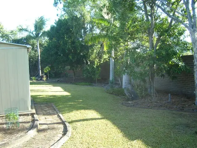 Seventh view of Homely house listing, Address available on request