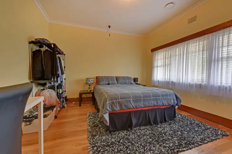 Sixth view of Homely house listing, 5 Clarke Street, Ulverstone TAS 7315