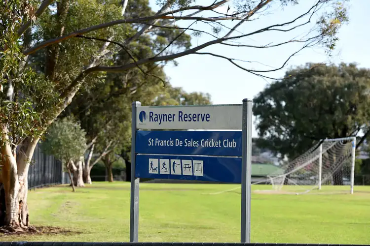 Seventh view of Homely townhouse listing, 3/220 Waterloo Road, Oak Park VIC 3046