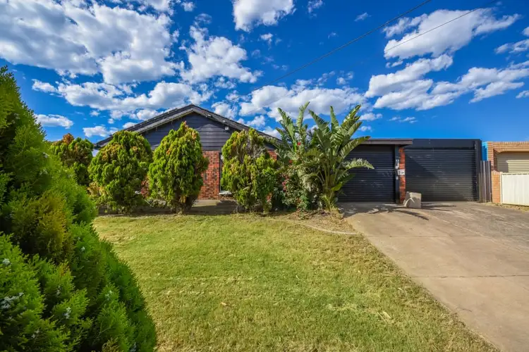 23 Sugarbush Road, Reynella SA 5161