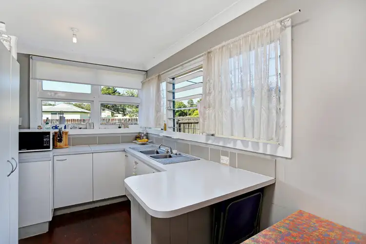 Third view of Homely house listing, 52 Coramba Street, Glenreagh NSW 2450