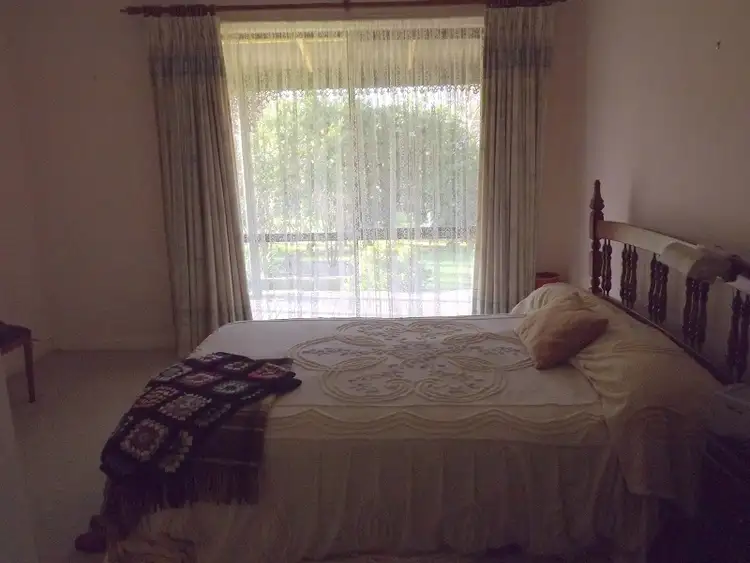 Fourth view of Homely house listing, 152 Gargans Lane, Orbost VIC 3888