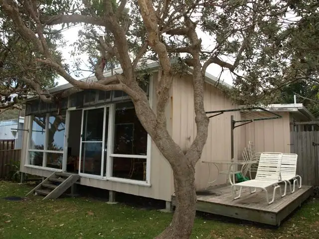 Third view of Homely house listing, 62 Newman Avenue, Blueys Beach NSW 2428