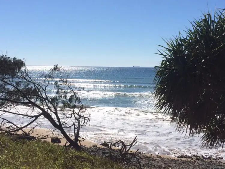 Seventh view of Homely unit listing, 4/63 Holland Street, Bargara QLD 4670