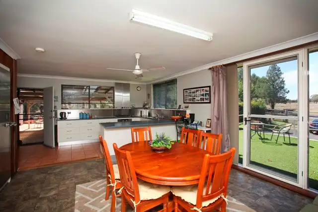 Third view of Homely house listing, 1L Dunedoo Road, Dubbo NSW 2830