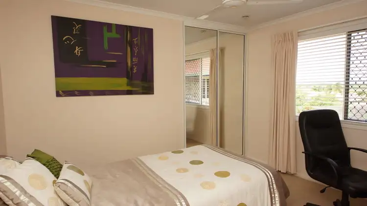 Seventh view of Homely house listing, 6 Raymond Court, Walkerston QLD 4751